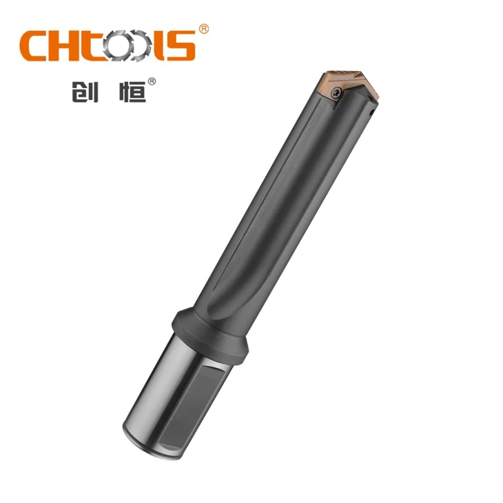 info-1-1 Best Indexable Drill best