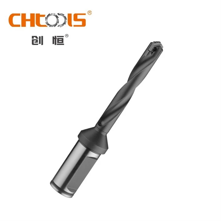 Carbide Insert Of Spade Drill suppliers